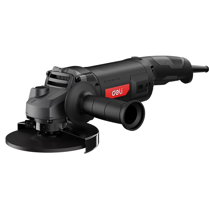 ede jm150 1 angle grinder