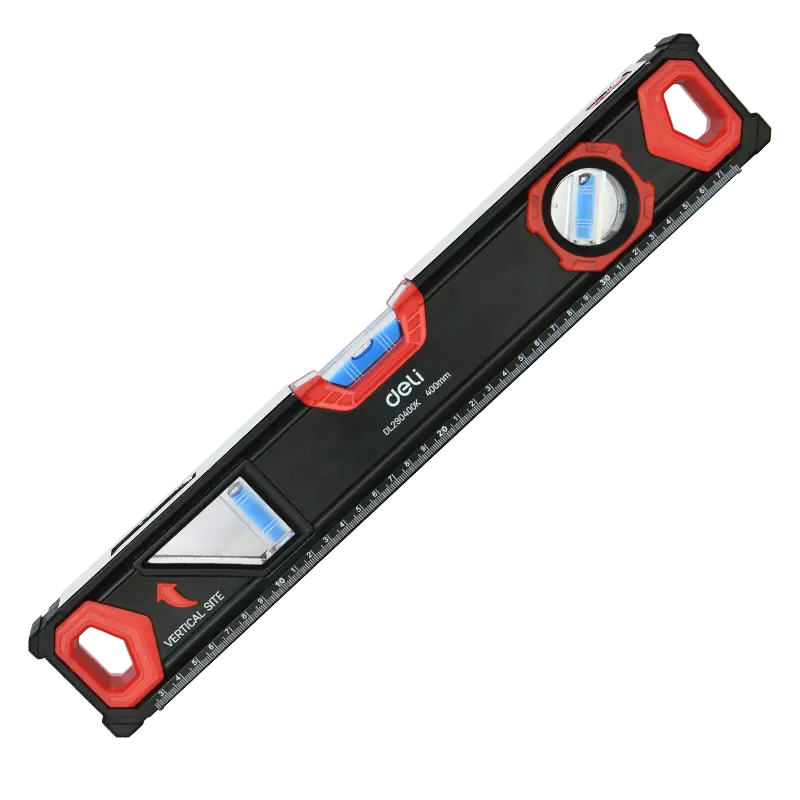 edl290400k spirit level