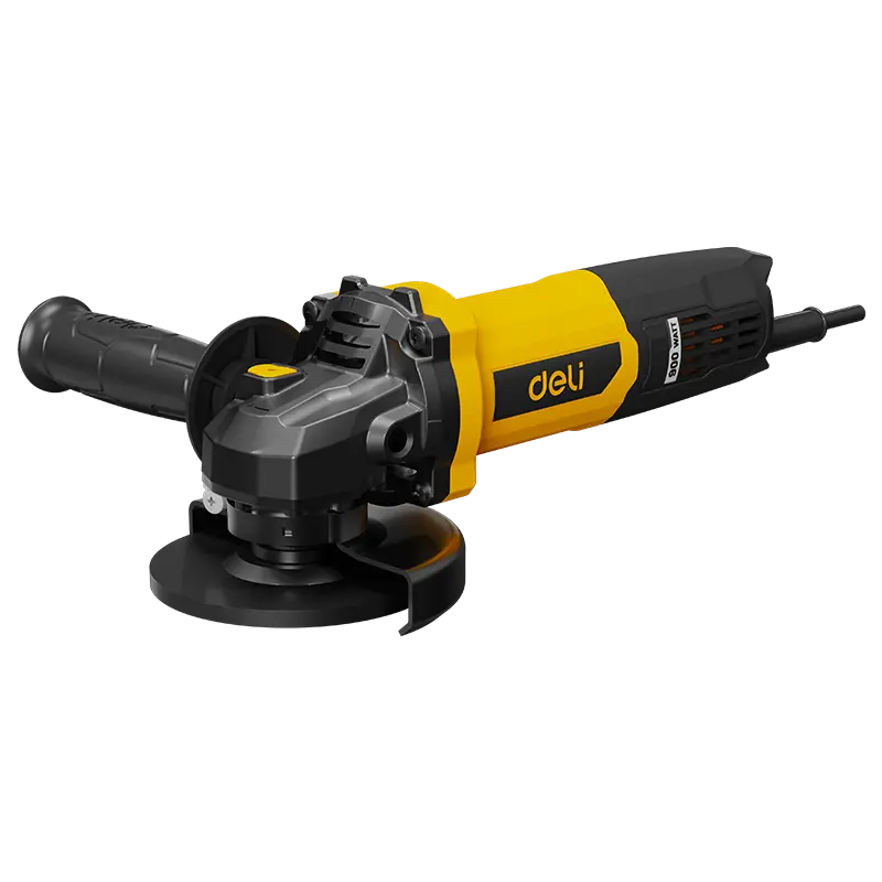 edl jm100 e2 angle grinder