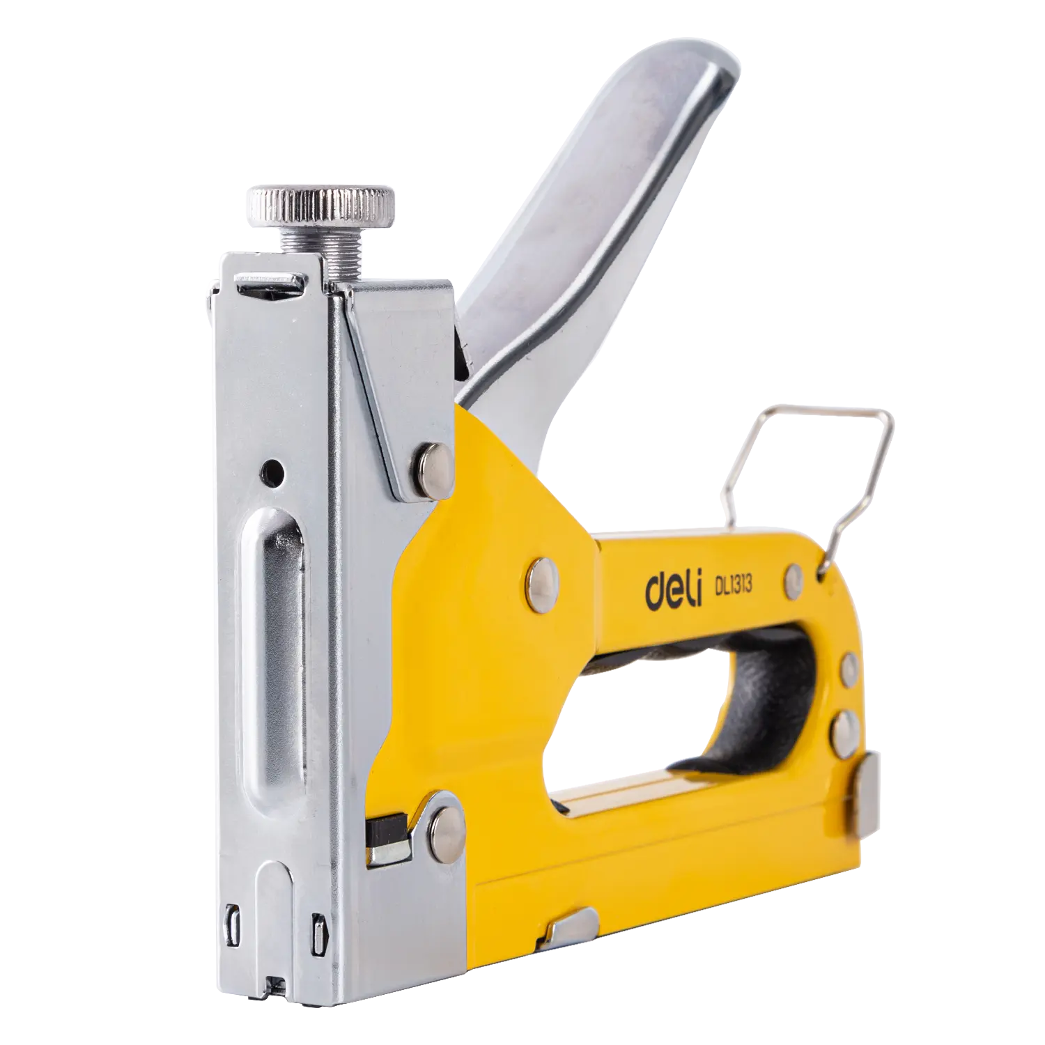 edl1313 3in1 staple gun