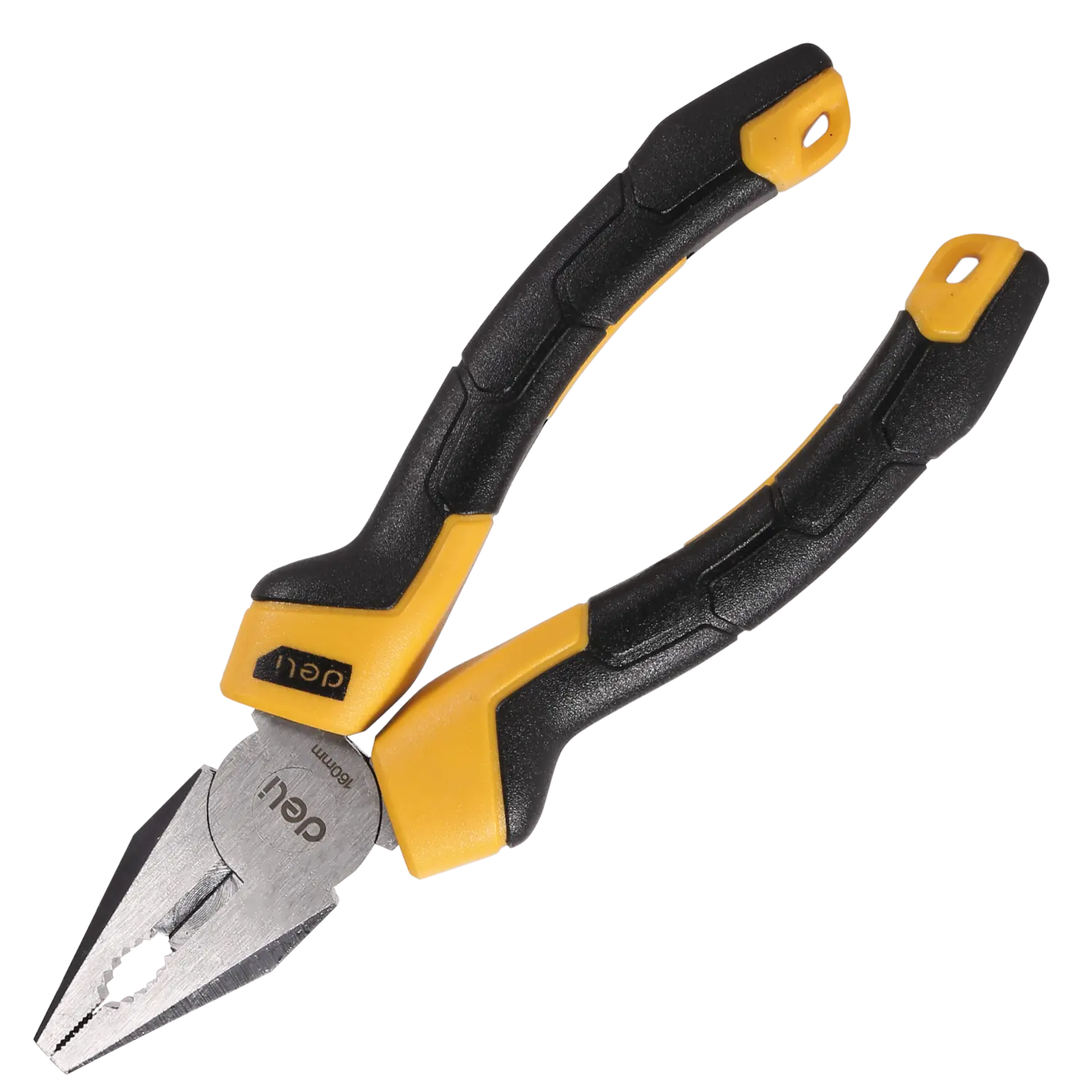 edl2006z combination plier