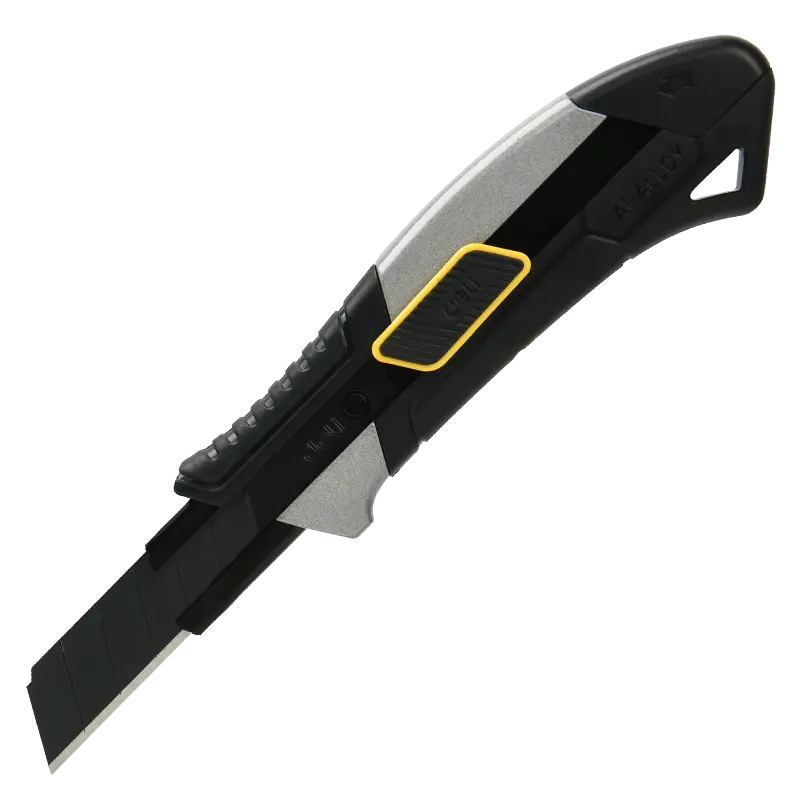 edl4256 utility knife