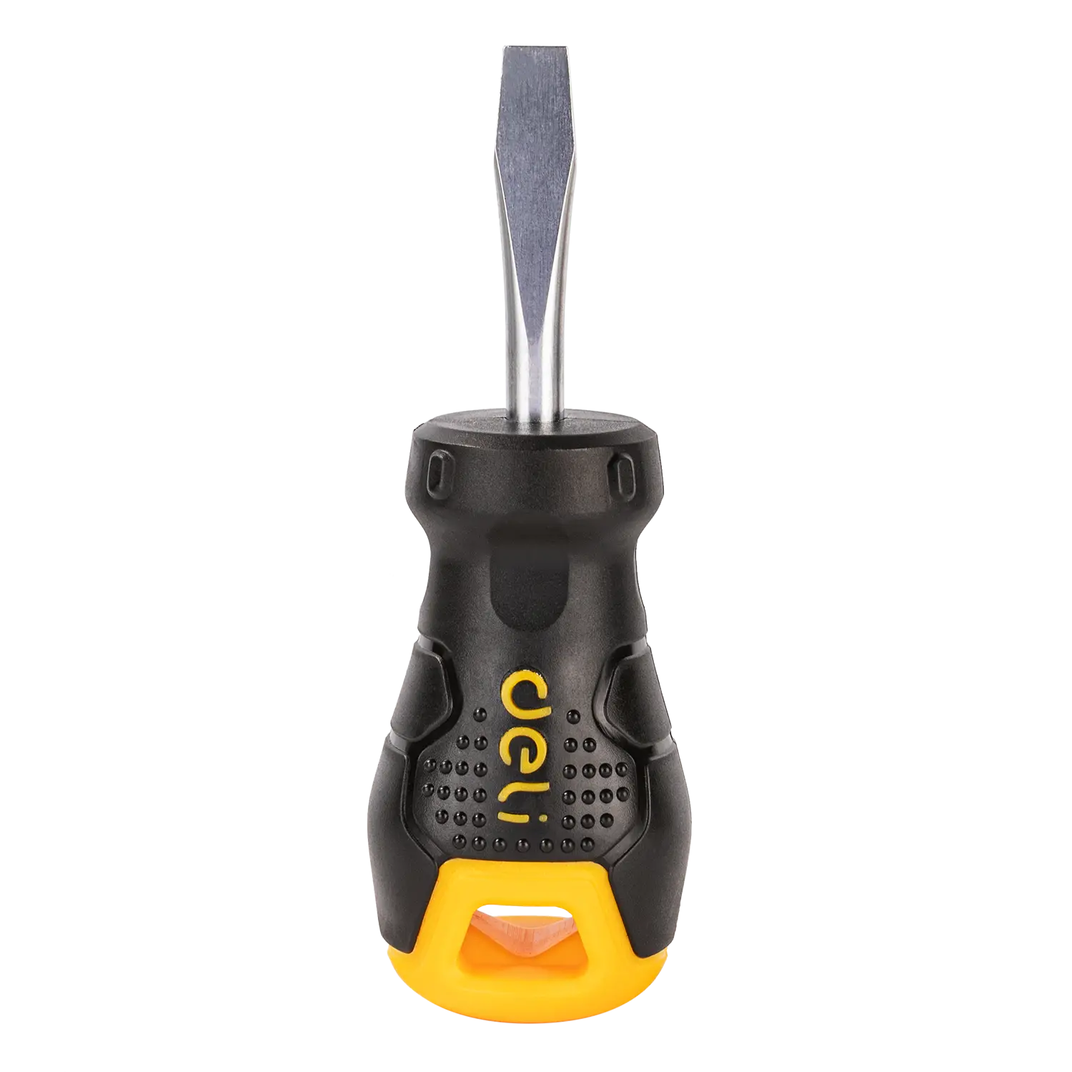 edl6260381 sl screwdriver