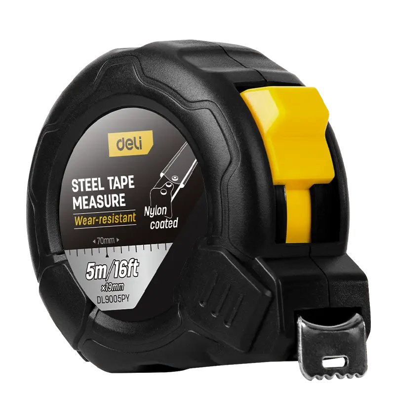 edl9005py steel measuring tape