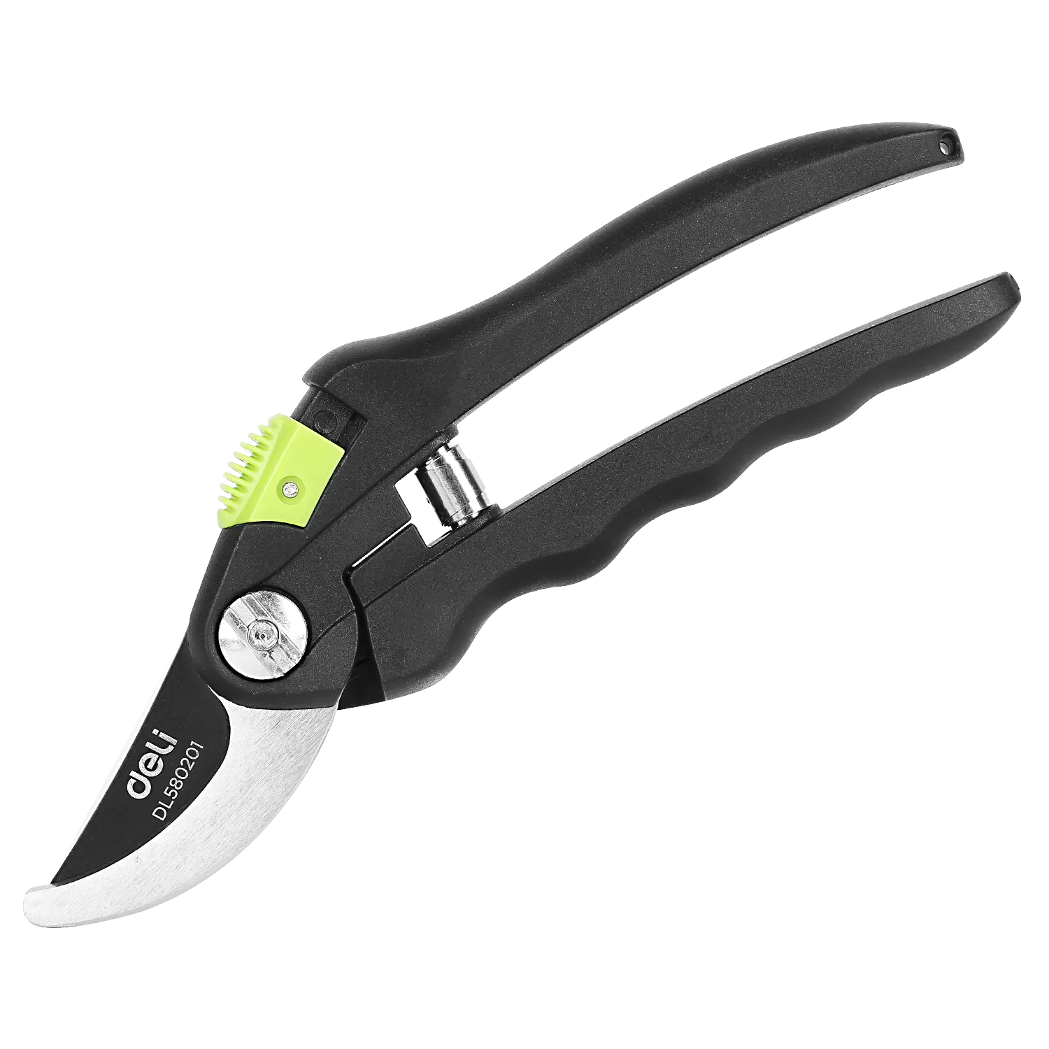 edl580201 light pruning shears